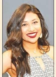 2018 Peach Queen CANDIDATES