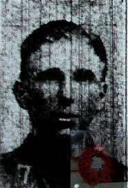 FREDERICK ALFRED BARDWELL