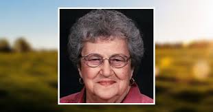 Cecile Marks Robin Obituary June 5, 2015