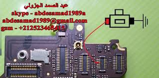 Iphone 4g Power On Off Key Button Switch Jumper Ways Iphone Iphone Repair Apple Iphone Repair