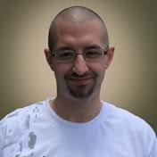 Search Matthew Ricketts Obituaries and Funeral Services