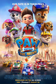 Luca director enrico casarosa has suggested where fans can locate classic pixar easter eggs within his new movie. Luca 2021 Movie Posters