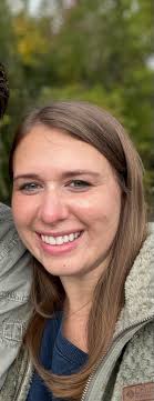 We recently reached out to some of our alumni to hear what they've been up  to since graduating and how the Education Department shaped their  trajectory. Over the coming weeks we will