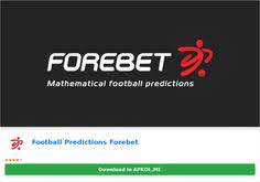 Maybe you would like to learn more about one of these? 72 Spotify Ideas In 2021 Football Predictions Soccer Predictions Sports Predictions