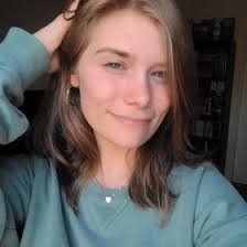 Bethany Spangler's Instagram, Twitter & Facebook