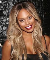 Celebrities Who Are A Twin