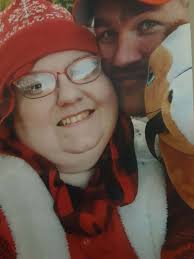 Joanne Jamison Obituary November 23, 2020