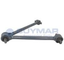 41218620 | V-Stay suitable to IVECO