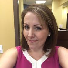 Jennifer Crumpler (jenncrump)