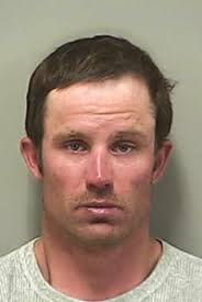 Sun Valley man pleads guilty to 2nd felony DUI