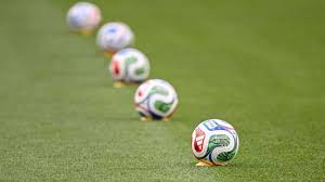 Mundial 2026: los partidos de hoy