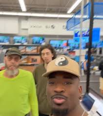 He is going straight to hell for this one. You going with him if you laugh!  🫣😇