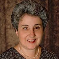 60+ "Roberta Robbie" profiles