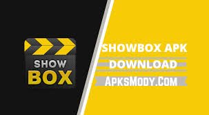 Jan 16, 2021 · showbox latest version 100% available for download. Showbox Mod Apk V5 36 Download 2021 Full Unlocked