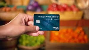 Home credit cards which united card should you get? United Mileageplus Explorer Card Tv Commercial Vacation Song By Generationals Ispot Tv