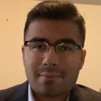 9400+ "Catańo" profiles