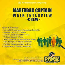 Yooo tanboys, gua mau makan martabak jumbo nih tp pake samyang, nah loh. Sundogsdream Loker Martabak Gombong Lowongan Crew Martabak Boss Pandan Tebet April 2020 Serangid Rintihan Abg Saat Dientot Keenakan