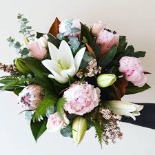 Check spelling or type a new query. Florists Gold Coast Flowers
