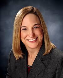 Enhance Your Salary Negotiation Skills