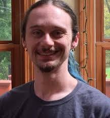 Shane Pender's Instagram, Twitter & Facebook