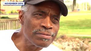 East Tennessee veterans remember comrade, advocate Freddie Owens