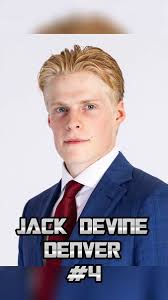 @HobeyBakerAward's video Tweet