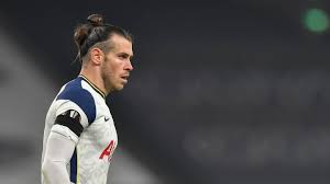 Jun 16, 2021 · tottenham hotspur dropped a big clue concerning the future of gareth bale on wednesday afternoon on twitter. Gareth Bale S Best Role At Tottenham Is As The Second Wave Of Attack