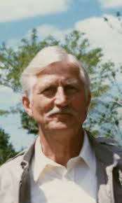 James Krey's Instagram, Twitter & Facebook