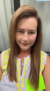 🌲December Scent & Warmer of the Month UNBOXING🎄