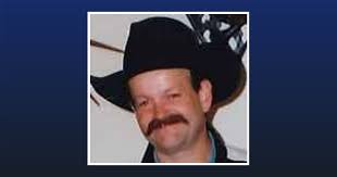 Tommy D. Farley Obituary December 10, 2014