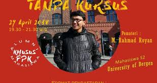 Pdf drive is your search engine for pdf files. Ringkasan Diskusi Daring Tips And Triks Meraih Toefl Tanpa Les Fakultas Perikanan Dan Kelautan Faculty Of Fisheries And Marine Unair