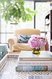Search Results For Nick Olsen Color Image 531ffe1c9ac35ff6768453cf Source Type Share Source Id 108064 Domino Best Coffee Table Books Decor Cool Coffee Tables