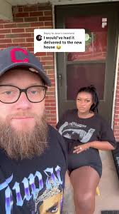 The Record-Breaking Package Delivery Day