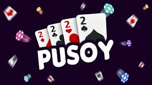 It is a chinese pusoy game by vng zingplay studio, an excellent pusoy dos zingplay alternative to install on your smartphone. Download Pusoy Dos Free For Android Pusoy Dos Apk Download Steprimo Com