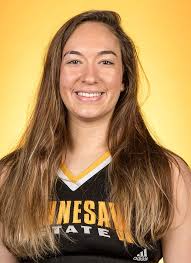 2019-20 Cheerleading Roster