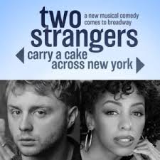 LAUREN DREW, ROB HOUCHEN, KAT RONNEY, JORDAN LUKE GAGE, LAYTON WILLIAMS &  MORE ANNOUNCED FOR WEST END PREMIERE OF TITANIQUE