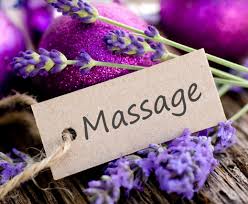 A base, a flyer and an observer/helper. Termin Bei Ihnen Zu Hause Somnueks Thai Massage Landshut Mobil