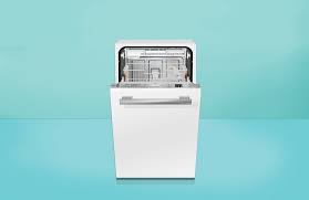 If you find yourself in that predicament, listed below are some pos. The Best Dishwashers Of 2021 Top Dishwasher Reviews For Every Budget