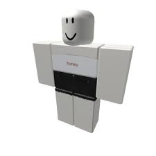 Black And White Striped Shirt Roblox Template 5 Honey Roblox Hoodie Roblox Roblox Shirt Roblox