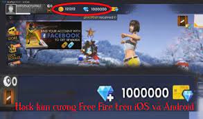 Tựa game free fire hack free kim cương, bất tử, giảm giật, thay đạn nhanh, phát hiện kẻ địch, đạn đuổi vừa cập nhật phiên bản ob 17 mới nhất cho anh khi bạn sử dụng hack free fire v1 bên trên mà muốn 100% không bị khóa imei thì pm mình chia sẻ cho 1 file, bạn chỉ cần dùng phần mềm thêm. Ff Tuthack Com Leakead Diamonds Free Táº£i Hack Free Fire Kim CÆ°Æ¡ng Ios Free Fire Hack Full Game