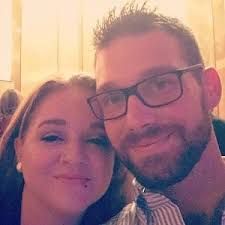 J. Yockey RRT (@pandarollmedia)