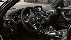 Used bmw m2 m2 competition cars for sale. The M2 Bmw 2 Series Coupe M Models Highlights Bmw Com Au