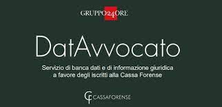 Per informazioni chiama il numero 070.20.48.039, dal lunedì al venerdì dalle ore 09:00 alle 13:30 e dalle ore 17:00 alle 20:30, il sabato dalle ore 11:30. Come Accedere Alla Banca Dati Giuridica Gratuita Di Cassa Forense Iapicca Com