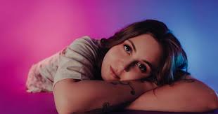 Listen While You Cook: New Canadian music by Madison Olds, Carly Rae Jepsen  and more