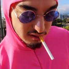 Maybe you would like to learn more about one of these? Joji Spotify