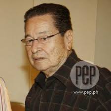 Sur.ly for drupal sur.ly extension for both major drupal version is free of charge. Eddie Garcia Complete Wiki Biography With Photos Videos