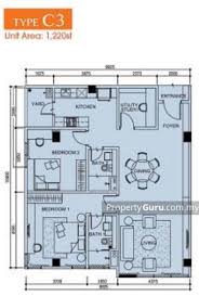 Download lagu pelan lantai (1.57mb) dan streaming kumpulan lagu pelan lantai (1.57mb) mp3 terbaru di metrolagu dan nikmati, video klip pelan lantai hasil diatas adalah hasil pencarian dari anda pelan lantai mp3 dan menurut kami yang paling cocok adalah pelan lantai. Sutera Avenue The Residences Details Ruang Niaga For Sale And For Rent Propertyguru Malaysia