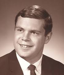 LEONARD FRIEDEL Obituary (2015)