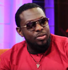 Waptrick is a mobile site created to be accessed with phones. Timaya Wikipedia