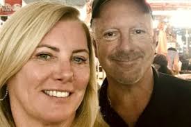 Ne-Yo and Crystal Renay's Divorce Is Final